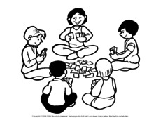 Kinderspiele-Kartenspiel.pdf
